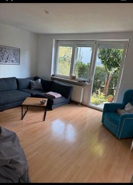 Foto - Etagenwohnung in München zur Miete