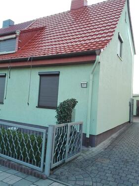 Foto - Wohnhaus in Bleicherode - 180.000,00&nbsp;EUR Kaufpreis, ca.&nbsp; 140,00&nbsp;m&sup2;