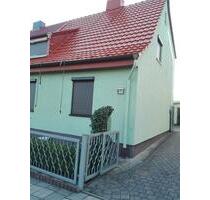 Wohnhaus in Bleicherode - 180.000,00&nbsp;EUR Kaufpreis, ca.&nbsp; 140,00&nbsp;m&sup2; in Bleicherode (PLZ: 99752)