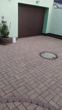 Foto - 5 Zimmer Doppelhaushälfte zum Kaufen in Bleicherode