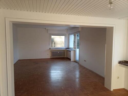 Foto - 2 Zimmer Etagenwohnung in Dortmund