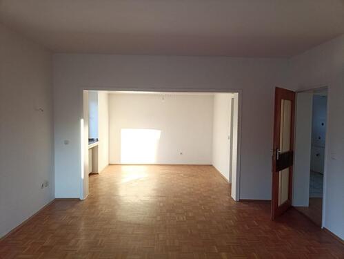 Foto - Etagenwohnung in Dortmund zur Miete