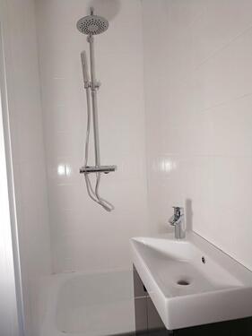 Foto - 2 Zimmer Etagenwohnung in Steinwenden