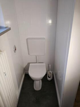 Foto - Etagenwohnung in Steinwenden zur Miete