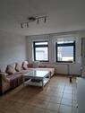 Foto - Helle 56m² Wohnung mit Balkon in Bochum-Riemke
