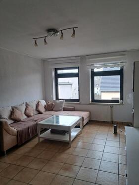 Foto - Helle 56m² Wohnung mit Balkon in Bochum-Riemke