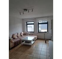 Helle 56m² Wohnung mit Balkon in Bochum-Riemke