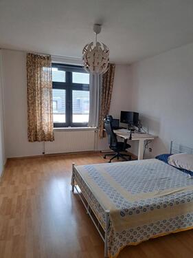 Foto - 2 Zimmer Etagenwohnung zur Miete in Bochum