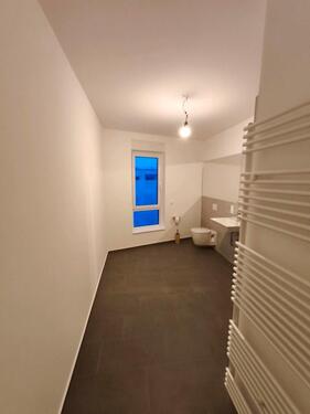 Foto - Etagenwohnung in Hennigsdorf zur Miete