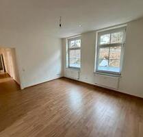 4ZKB Wohnung 90 qm Einbauküche Kirchen-Wehbach - Kirchen (Sieg)