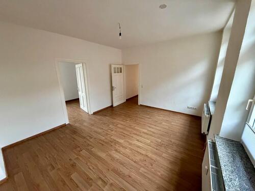 Foto - 4 Zimmer Etagenwohnung zur Miete in Kirchen (Sieg)