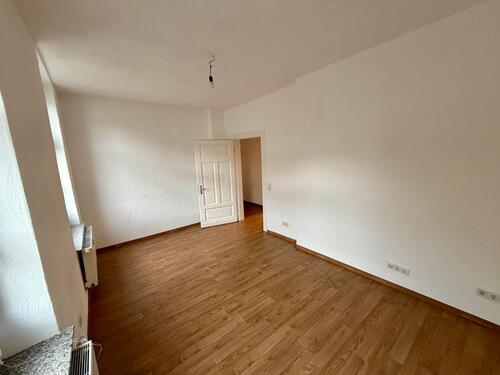 Foto - Etagenwohnung in Kirchen (Sieg) zur Miete