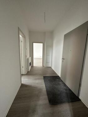 Foto - 2 Zimmer Etagenwohnung in Frankfurt (Oder)