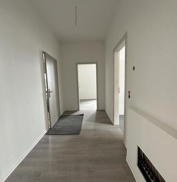 Foto - Etagenwohnung in Frankfurt (Oder) zur Miete