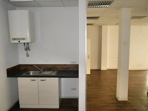 Foto - andere in Arnstadt