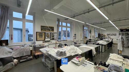 Foto - andere in Bielefeld zur Miete