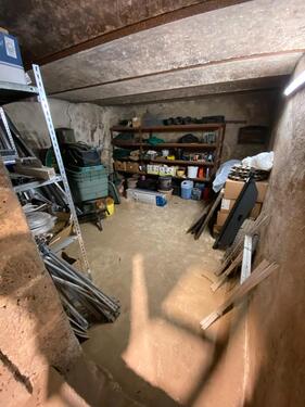 Foto - andere zur Miete in Grünberg