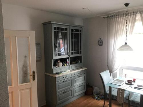 Foto - 3 Zimmer Etagenwohnung in Bad Pyrmont