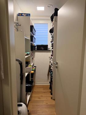 Foto - 3 Zimmer Etagenwohnung zur Miete in Körle