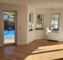 Schöne 3 ½ Zimmer Wohnung in TBB zu verkaufen - Tauberbischofsheim