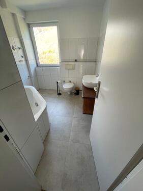 Foto - Etagenwohnung in Plettenberg zur Miete