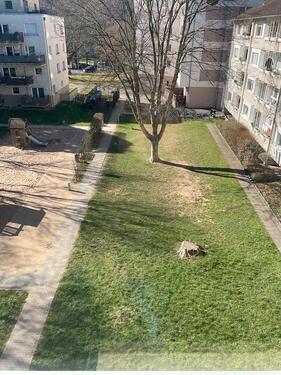 Foto - 3 Zimmer Etagenwohnung in Bonn