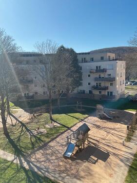 Foto - Etagenwohnung in Bonn zur Miete