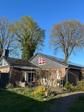 Foto - WG - Zimmer Kaltenkirchen - 500,00&nbsp;EUR Kaltmiete, ca.&nbsp; 171,00&nbsp;m&sup2;