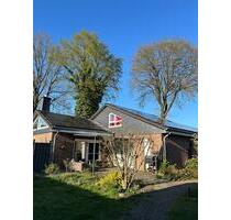 WG - Zimmer Kaltenkirchen - 500,00&nbsp;EUR Kaltmiete, ca.&nbsp; 171,00&nbsp;m&sup2; in Kaltenkirchen (PLZ: 24568)