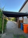 Foto - 1 Zimmer Etagenwohnung zur Miete in Kaltenkirchen