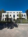 Foto - Exklusive Wohnung Berlin Charlottenburg-Westend