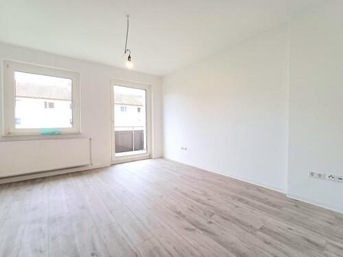 Foto - Ansehen und Einziehen! - 715,00&nbsp;EUR Kaltmiete, ca.&nbsp; 66,18&nbsp;m&sup2;
