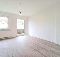 Ansehen und Einziehen! - 715,00&nbsp;EUR Kaltmiete, ca.&nbsp; 66,18&nbsp;m&sup2; in Minden (PLZ: 32427) Bärenkämpen