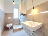 Foto - 4 Zimmer Etagenwohnung zur Miete in Minden