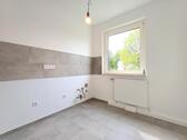 Foto - Etagenwohnung in Minden zur Miete