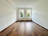 Foto - 2-Raum-Wohnung mit Balkon Terrasse +++ WG geeignet +++ Leipzig Dölitz-Dösen