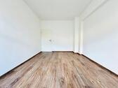 Foto - 2 Zimmer Etagenwohnung zur Miete in Leipzig