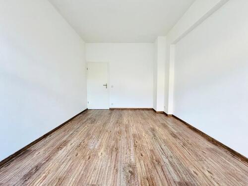 Foto - 2 Zimmer Etagenwohnung zur Miete in Leipzig