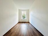 Foto - 2 Zimmer Etagenwohnung in Leipzig