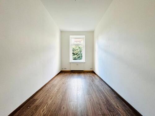 Foto - 2 Zimmer Etagenwohnung in Leipzig
