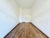 Foto - Etagenwohnung in Leipzig zur Miete