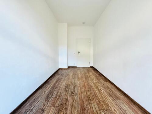 Foto - Etagenwohnung in Leipzig zur Miete
