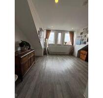 2-Zimmer 56m2 Hannover Otto Brener Straße