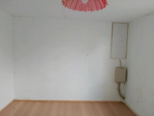 Foto - 