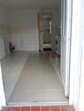 Foto - 2 Zimmer Doppelhaushälfte zur Miete in Vellahn
