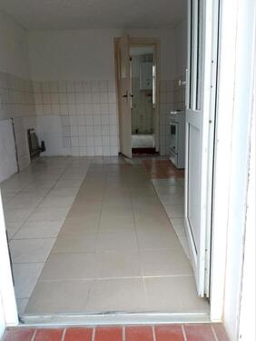 Foto - 2 Zimmer Doppelhaushälfte zur Miete in Vellahn