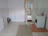 Foto - 2 Zimmer Doppelhaushälfte in Vellahn