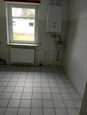 Foto - Doppelhaushälfte in Vellahn zur Miete