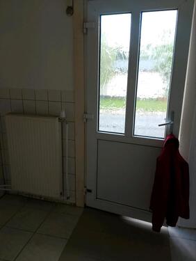 Foto - 