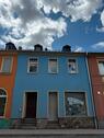 Foto - Haus - Ein-Zweifamilienhaus - 25.000,00&nbsp;EUR Kaufpreis, ca.&nbsp; 180,00&nbsp;m&sup2;